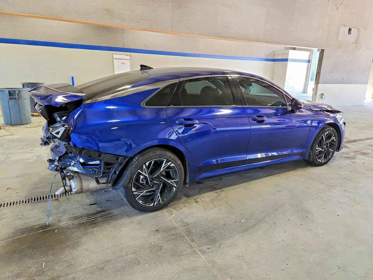 🚘 K5 GT-Line 2026 | للبيع
🔥 K5 GT-Line موديل 2026 ✅ بدون إيرباك

📍 واصل عُمان 

🚢 موعد الوصول: 16/10

 💰 السعر: 117 

📞 : *********** 📍 الحلة – بكرلي

نص مكتوب في الصور:
- 54133066X