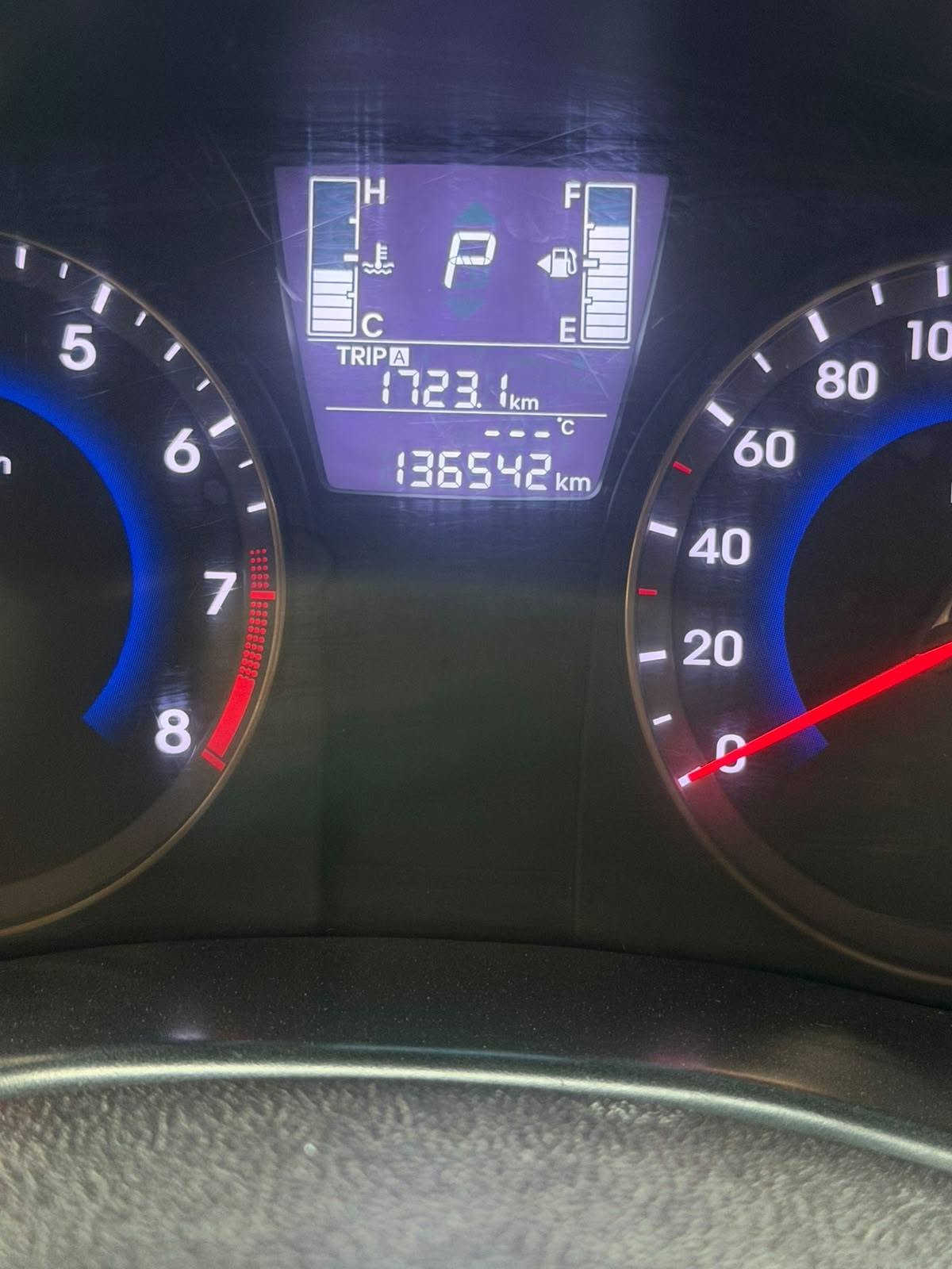 اكسنت • ٢٠١٦ • رقم بغداد