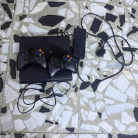 اكس بوكس 360 • مدينه الصدر جميله
