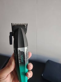 سودة جديدة • خضرة مستخدمة • حي سومر