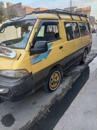 هوندا • مكينة سوبر • تحويل او وكالة
