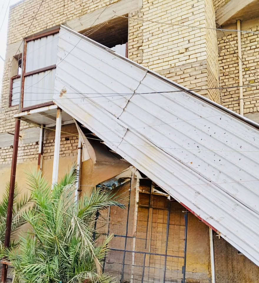 درج • ٦م × ١م • بايات جكر