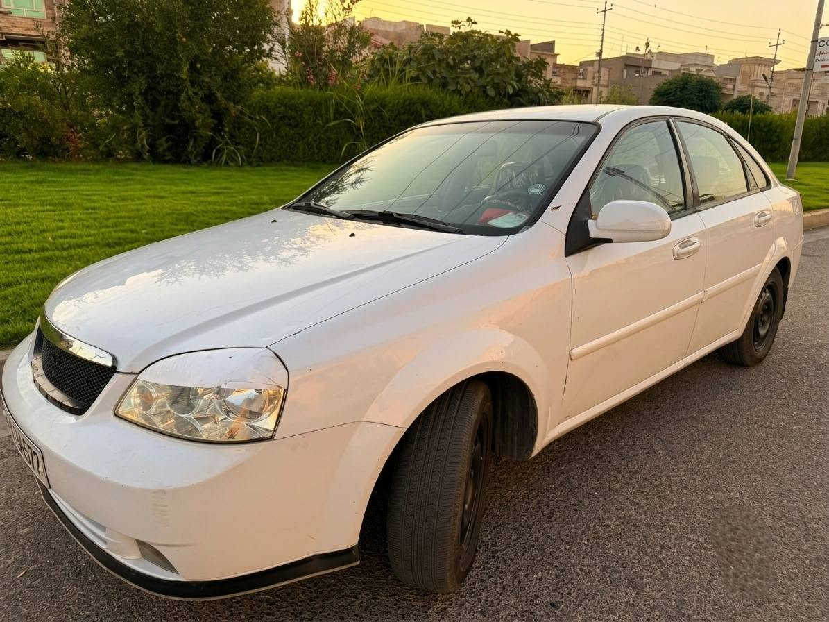optra 2012
184000 ڕۆیشتووە
تەقەو ڕەقەی نیە چوارجام کارەبایی سوکان ڤۆلیۆم
سەنەوی تا 2029 بەناوی خۆمە
گێڕو مەکینە بێ عەیب
بێ سبوغ
بۆ نرخ پەیوەندی بکەن بە
***********
شوێن هەولێر

