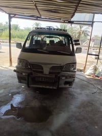 بولارسن • ٢٠٠٩ • كربلاء