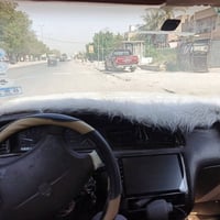 بطه • باسمي • تحتاج ترتيب