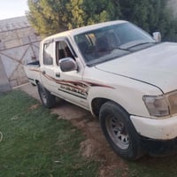 ديير • بغداد • حله جبله