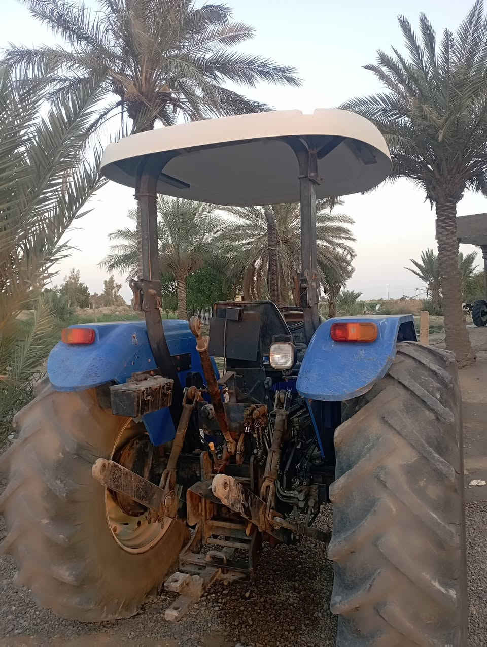 مكينه لبيع 80مكفوله وظع شركه مكان بابل لخمسيه 2010كتاب شركة ***********
