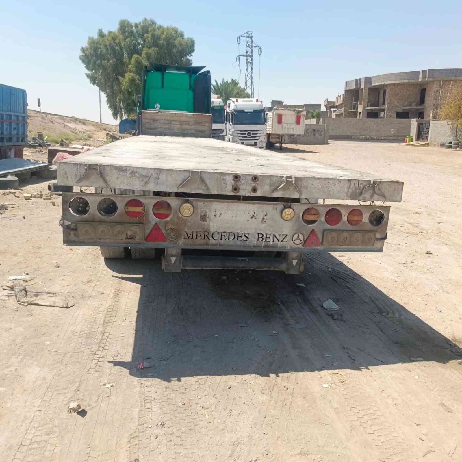 للبيع
عربانه تركيه الطول 13/60 4دناكير جوبلس
السعر 80 بي مجال المكان الرمادي
للاستفسار الاتصال على الرقم
***********
 اخوان اني مكلف بالنشر
