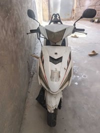 دراجه • نضيفه • كربلاء