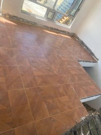 ديكور • أغراض منزلية