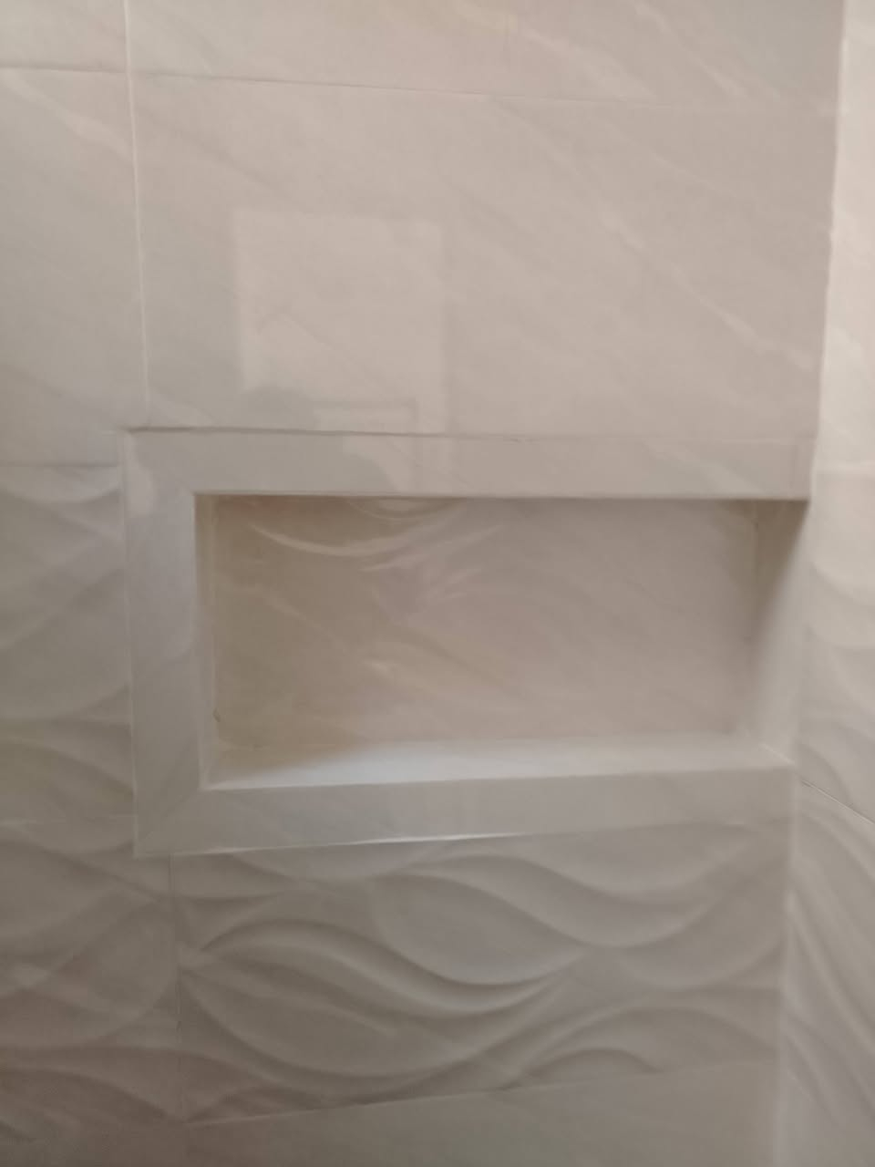 سراميك • ارضيات • برسلن
