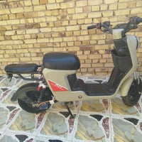R11 • نضيفه • كفرات جديده