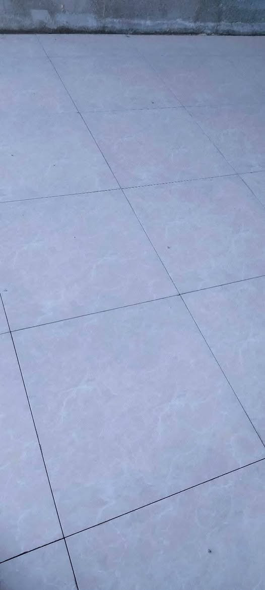 خلفه سيراميك تطبيك نوع سيراميك
‏‪***********‬‏

سعار حلو
