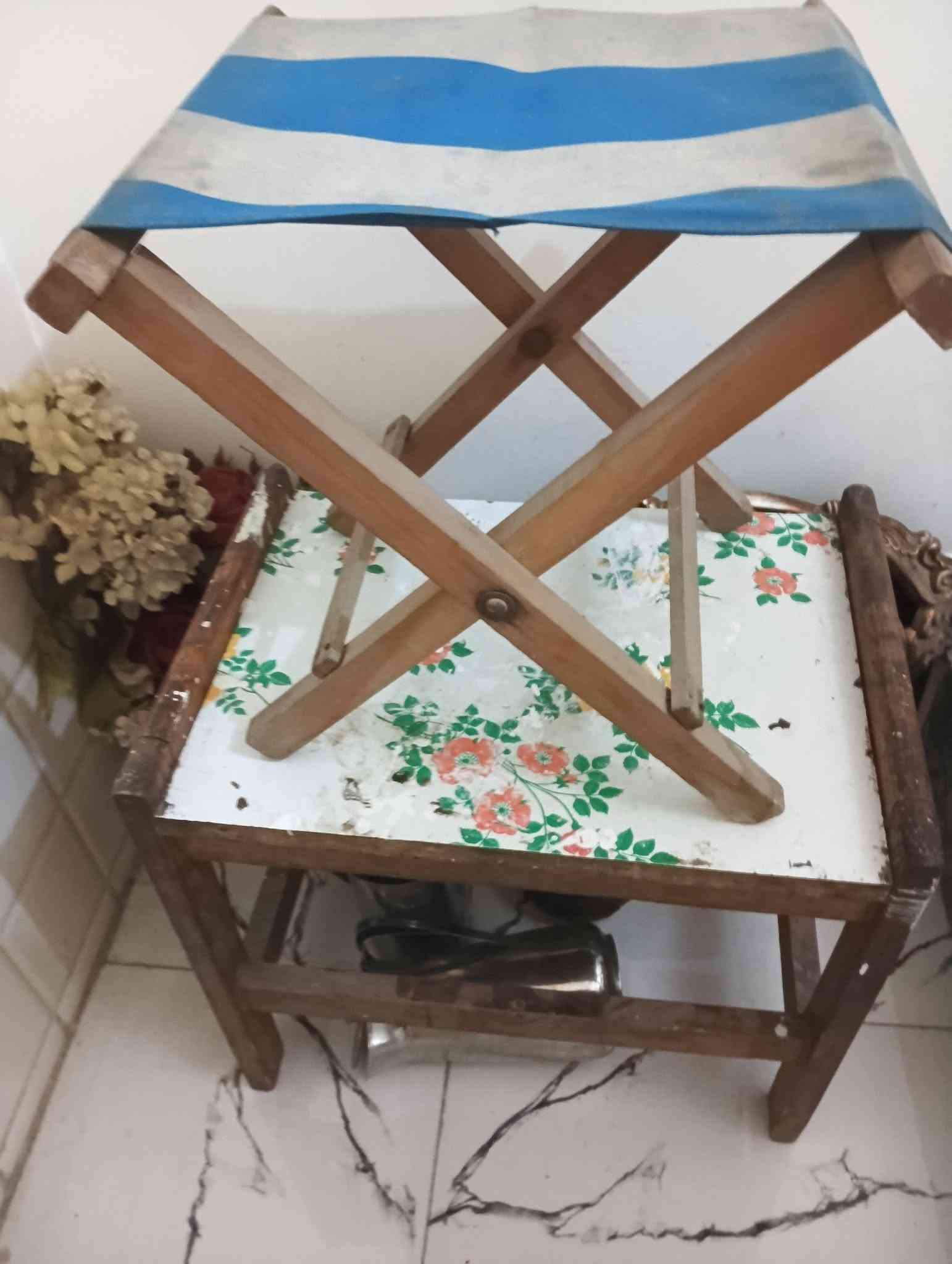 صوبة كهربائي • أبو دشير • شارع الزيتون