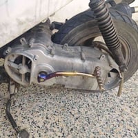 بطة • ماكس • اربعه كير