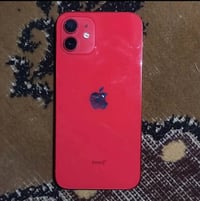 ايفون 12 Pro الجهاز ماستر نضافه فول كلشي شغال بي للاستفسار السعر 325 و...