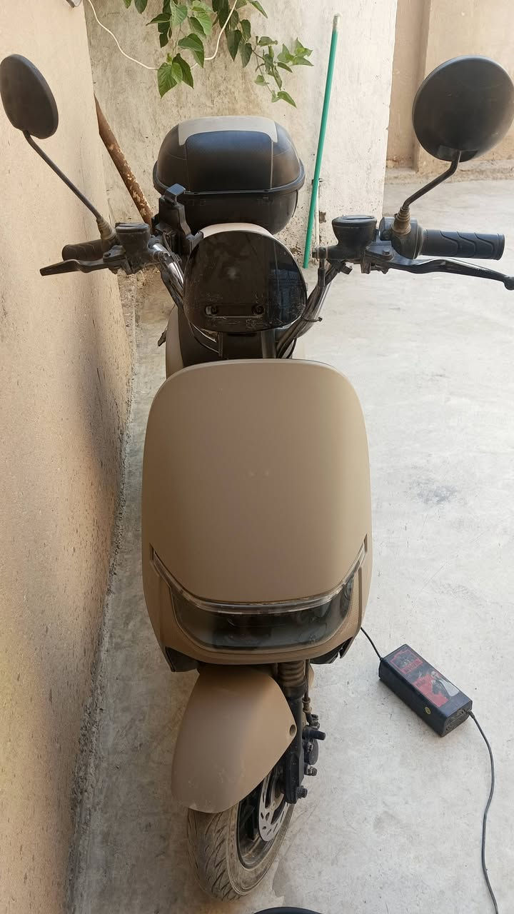 ريان jh • بيه مجال • واتساب