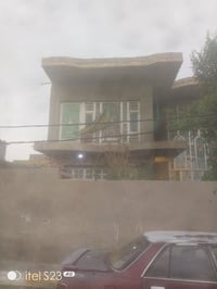 بيت • الرشديه • ٢٨٠م