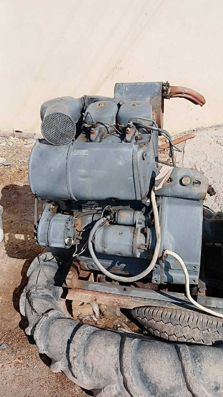 يوجد دويس حلاواني بستمين نتصال ***********

