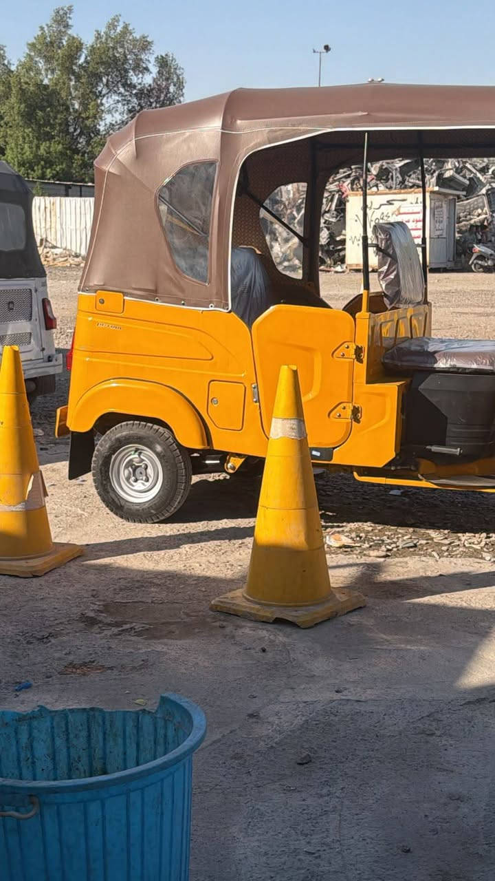 تكتك • ٢٠٢١ • كورك