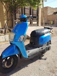 ماكس بوليس • ٢٠٠٨ • كابريته