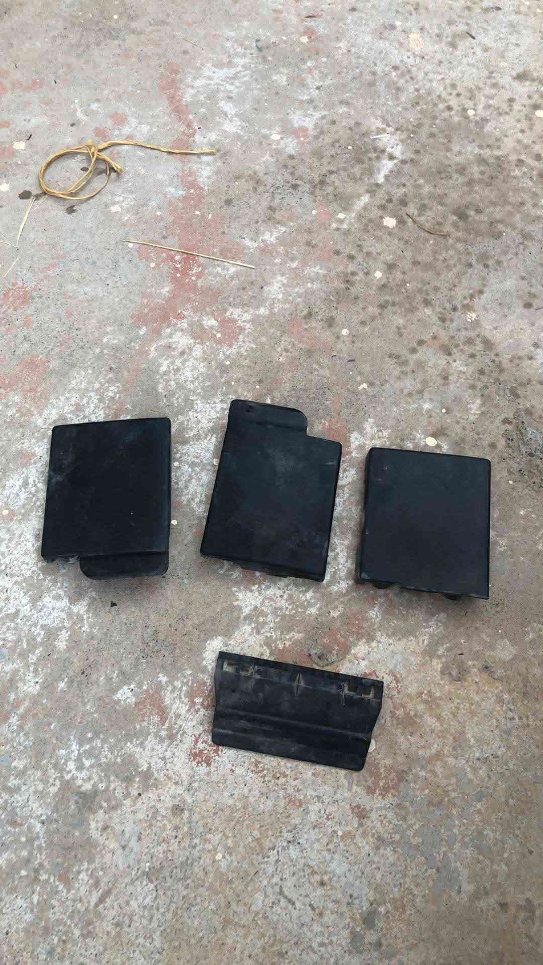 ئه مانه بو فروشتن ***********
