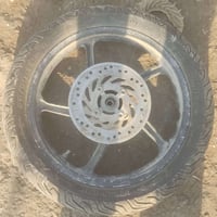 مرخصة • مستعملة • الحرية