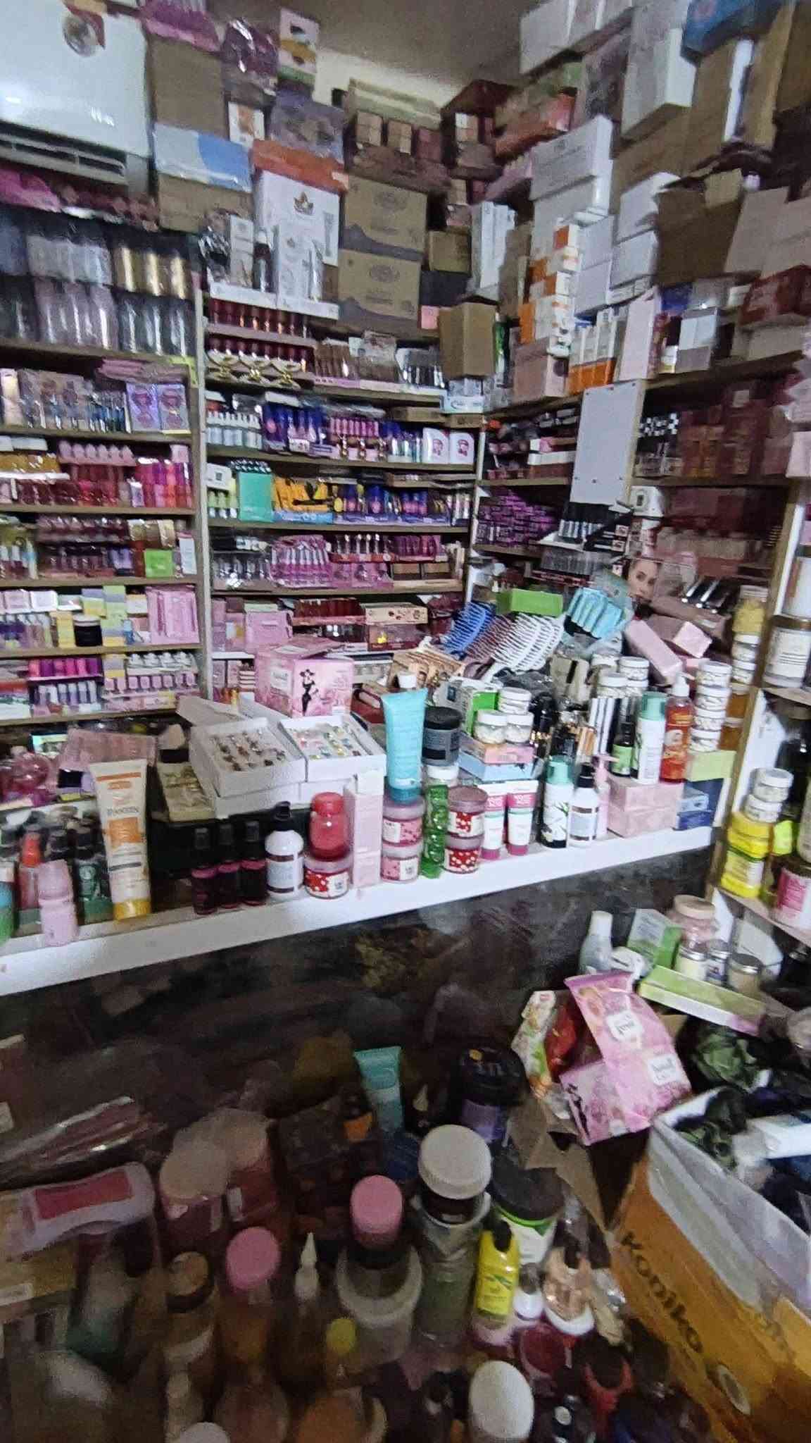 بضاعة عملاقة للبيع
للتواصل فقط واتساب ***********
