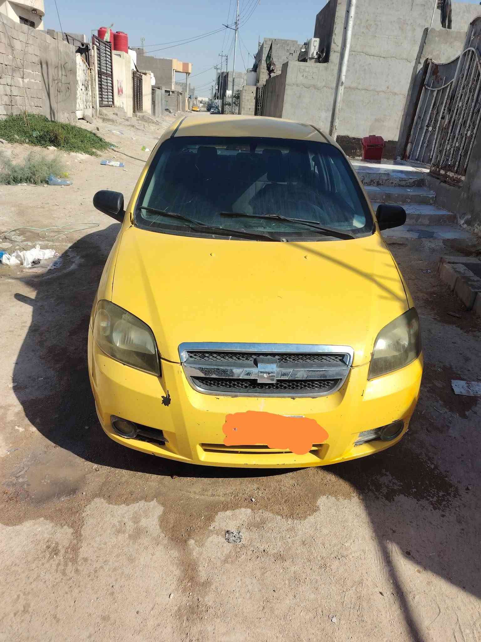 السلام عليكم سياره مكينه وقير مالت البلاد مسكر تبريد ثلج سياره ما ناقصها شيء تخم تاير سياره جاهزه مكان السياره البصره ابو الخصيب سعرها 15 قفل مراوس ما اراوس راعيها ما اندله رقمها صدامي سياره جاهزه كلش مكلف بالنشر كهربائيات شغاله لايت زنون ثلجي سياره جان كله جوبي ما ناقصها شيء اتصل على هذا الرقم***********
