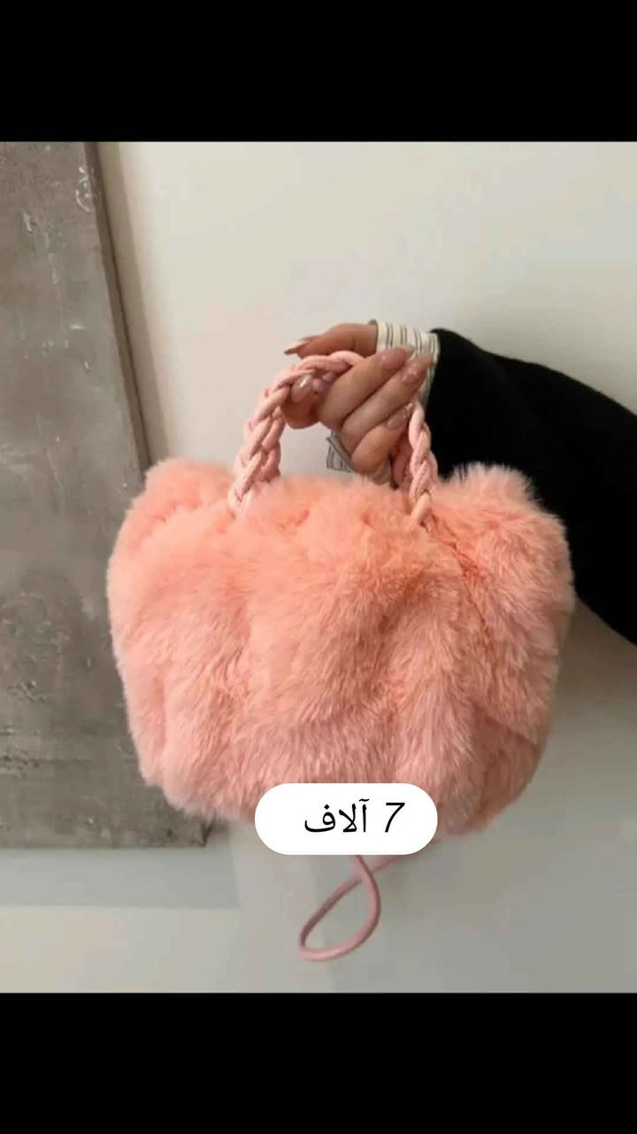 حقائب ماستر كوالتي عالي 🔥 
للطلب راسلينا 💌 
☎️ *********** بغداد, العراق
