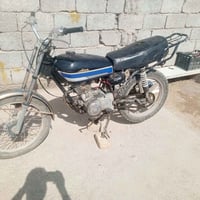هوندا • واسط • راعيها