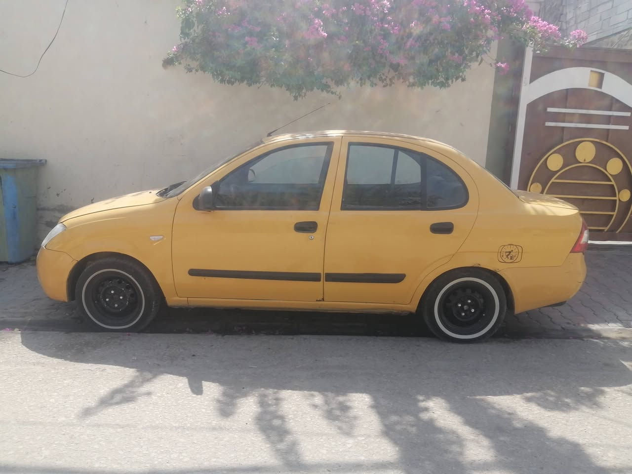 سلام عليكم طيبه للبيع ٢٠١٦ لا ظربه ولا تبديل مكينه كير جدد السنويه ٢٠٢٨ رقم كربلاء ومالك كربلاء تايرات جدد
باتري جديد مكان سياره كربلاء حي الغدير رقم الهاتف بي واتساب ***********
سلام عليكم طيبه للبيع ٢٠١٦ لا ظربه ولا تبديل مكينه كير جدد السنويه ٢٠٢٨ رقم كربلاء ومالك كربلاء تايرات جدد
