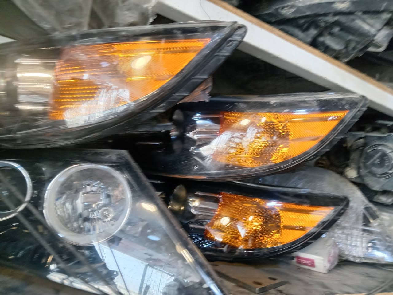 السلطان الموسوي البصره المرور القديمه جهات الجمهورية *********** *********** يوجد توص

