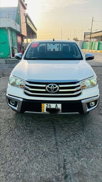 اوتوماتيك • ٢٠٢٣ • ٤٠٠٠٠ كم