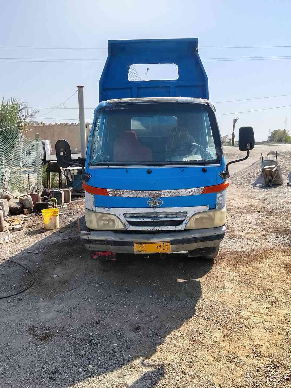 للبيع كنتر فتون صيني كير ومكينه كيه رقام سنويه ماندل راعيه سعر 25وبيه مجال *********** عنوان الكوت
