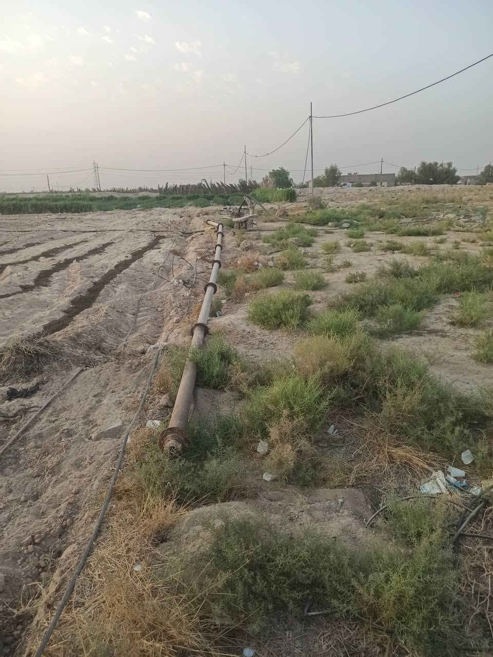 سلام عليكم عدي لولبيه هيه وبواره لبيع المكان النجف
*********** بيه واتساب
