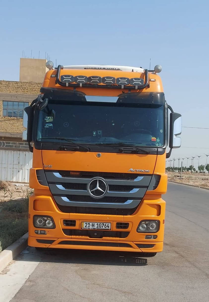 للبيع
مديل ١١ حجم ٤٦ فول مواصفات كفاله عامه سنويه وهزه جديد 
براد مديل ٢٠٠٨ كنفلايز  سمك ٧ جهاز تي سي غاز ١٣٤ 
ارتفاع ستندر 
***********
***********
مكان السياره كوت مركز المدينه
