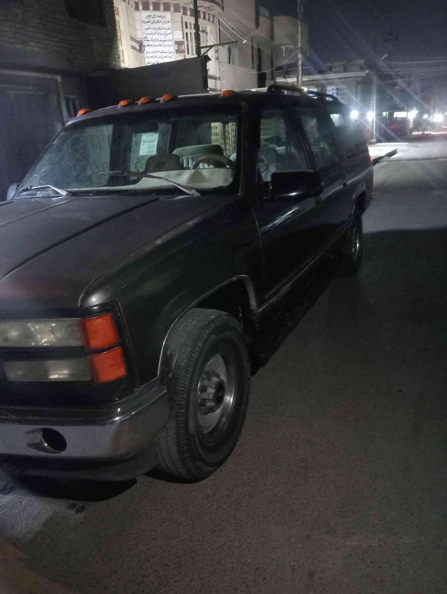 سلام عليكم جمسي بهبهان فحل 8براغي موديل 1992بغداد انكليزي باسمي تحويل مباشر سنويه وهزه جدد سياره نصبه وخيرمن الله مكينه تمام الكير بي جبنه التورباين تنضح تمشي ااسياره صاروخ بس جبنه الكير تنضح غرفتها حيل حلوه السياره بيع اومراوس حسب القناعه السعر 36 مجال بسيط جدا بغداد العبيدي ومصورها مقطع فديو واتساب اواتصل ***********
