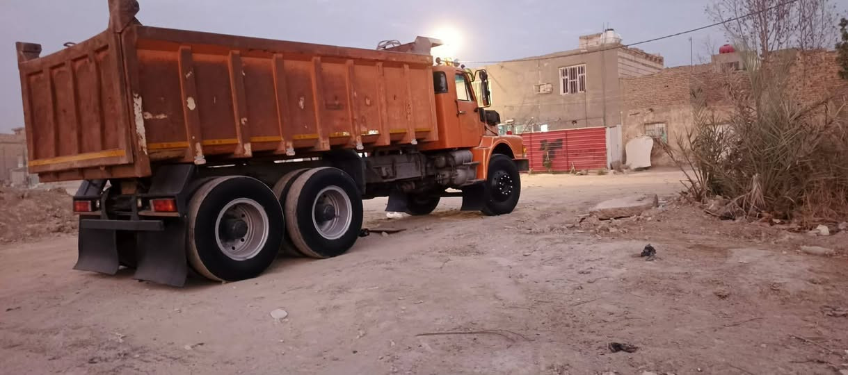 بسم لله الرحمن الرحيم 
للبيع  فالفو 82
محرك ان 10جديد 
كير 4×4× مجموعة 14
سيارة كفاله عامه 
رقم انكليزي بسمي   مكان السيارة  الديوانية 
مكلف بل نشر 
الإتصال  *********** 
واتساب سيارة جاهره  من كل النواحي
