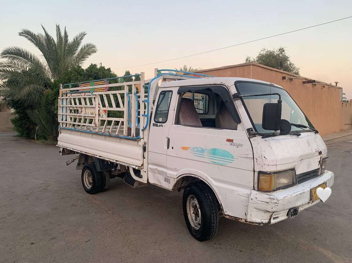 السلام عليكم للبيع كيا بنكو ٩٤ سيارة جاهزة 
كير محرك شاصي اكسل كهربائيات سيارة مال شغل رقم بابل اصفر تستلم كاز 
السعر ٢٩ وبيها مجال
للاستفسار ***********
