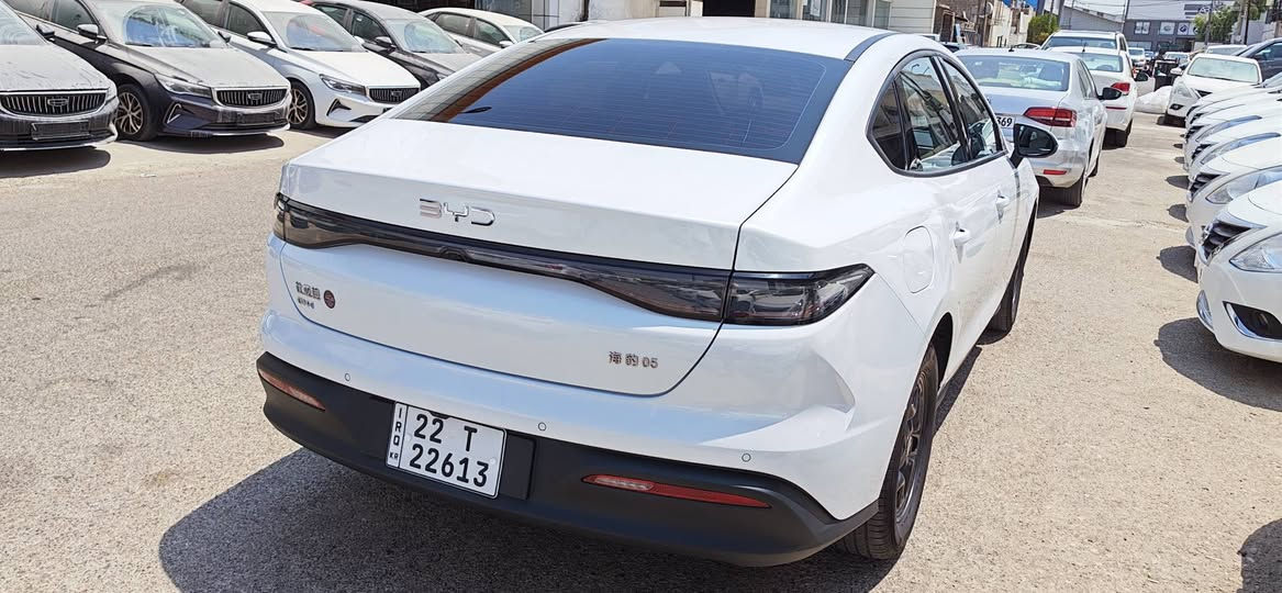 بيوادي موديل ٢٠٢٥  بي صبوخ بيليدران 
هيجي نيه
١٣٤وره قة 
*********** أربيل, العراق
