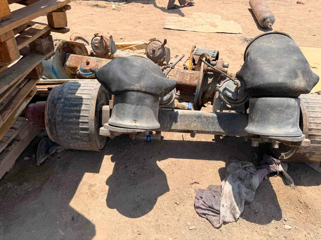 دناكير 14 جديد مامشتغل للبيع للاستفسار ***********
