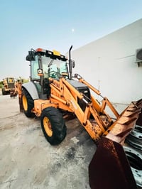 مركبة • اتصال فقط