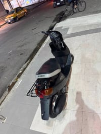 ماطور شرط • قبغ مفتوح