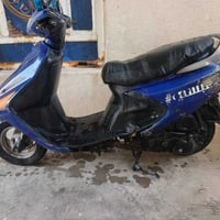 فراشه • مكينه تخبل • كهربايه شغاله