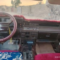 سوبر للبيع شرط گير محرك نضيف 07826158817  نص مكتوب في الصور: - ١٧:٤٩ ٢...