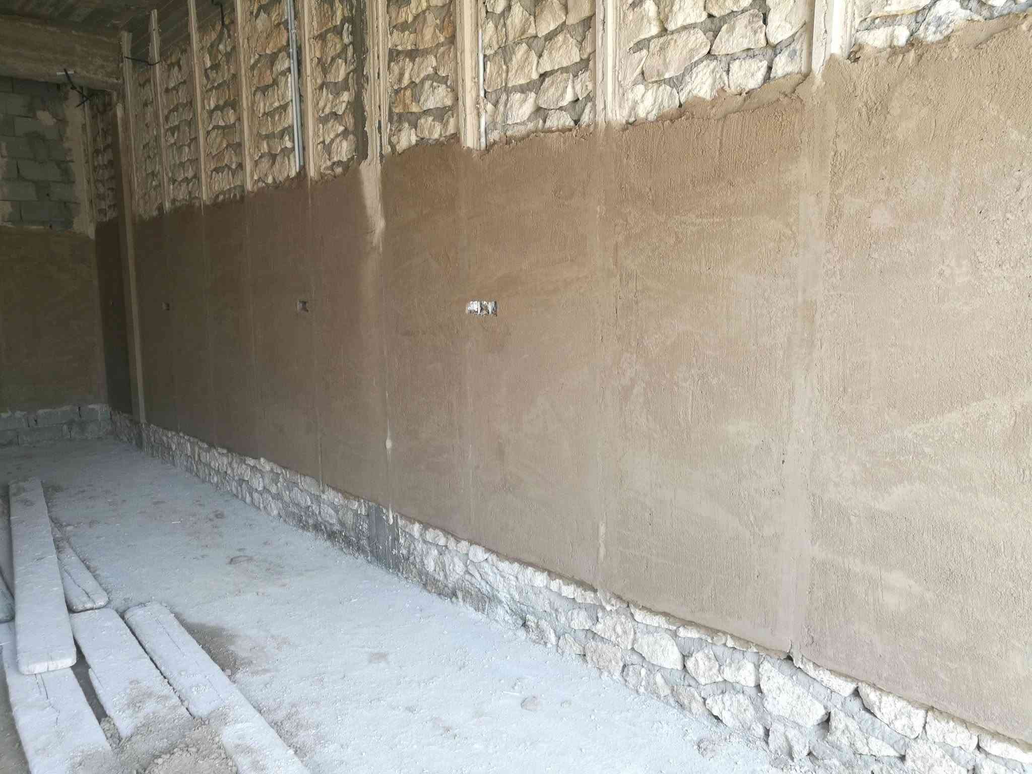 شغل صطار + بياض داخل هيت
الصطار : 3000
البياض : 2000
***********
