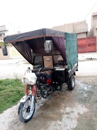 ستوته • ٢٠١٧ • تايرات جدد