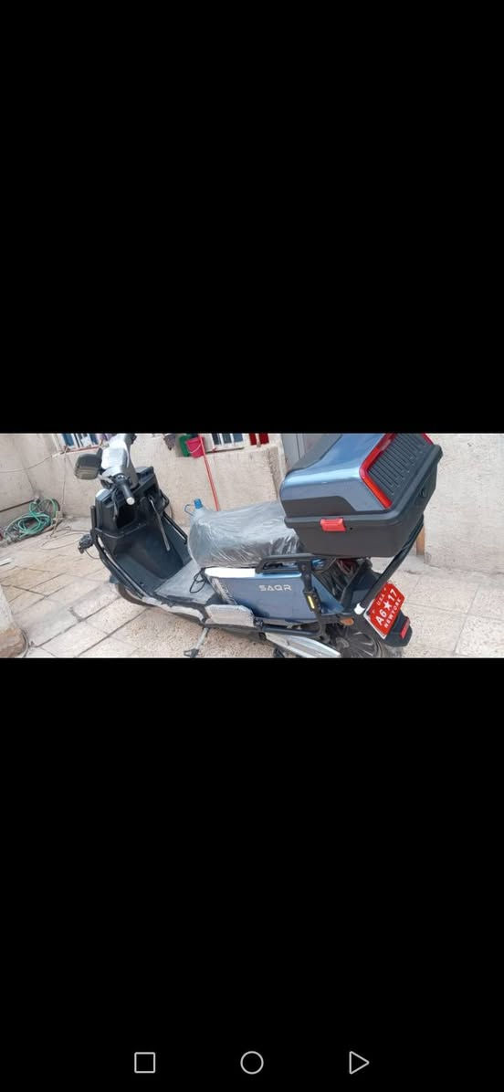 صقر • ماشيه ٥٠٠ • ملف ٢٠٠٠