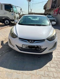 النترا خليجي • مكينة ١٨٠٠ • فول